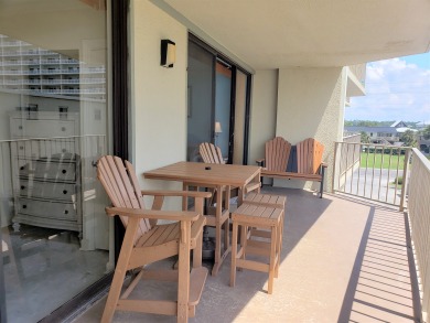 Lake House Summer Vibes Blue Coral-Gulf Village-Gulf Views, , on  in Alabama - Lakehouse Vacation Rental - Lake Home for rent on LakeHouseVacations.com