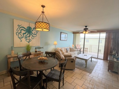 Lake House Summer Vibes Blue Coral-Gulf Village-Gulf Views, , on  in Alabama - Lakehouse Vacation Rental - Lake Home for rent on LakeHouseVacations.com