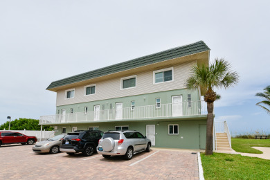  Ad# 21136 lake house for rent on LakeHouseVacations.com, lakehouse, lake home rental, lakehome for rent, vacation, holiday, lodging, lake