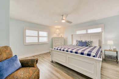  Ad# 21136 lake house for rent on LakeHouseVacations.com, lakehouse, lake home rental, lakehome for rent, vacation, holiday, lodging, lake