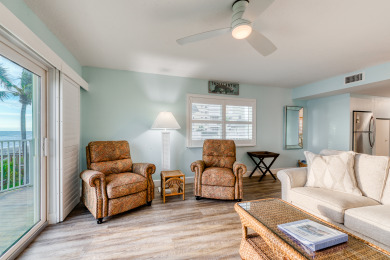  Ad# 21136 lake house for rent on LakeHouseVacations.com, lakehouse, lake home rental, lakehome for rent, vacation, holiday, lodging, lake