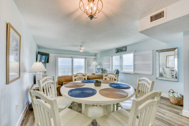  Ad# 21136 lake house for rent on LakeHouseVacations.com, lakehouse, lake home rental, lakehome for rent, vacation, holiday, lodging, lake