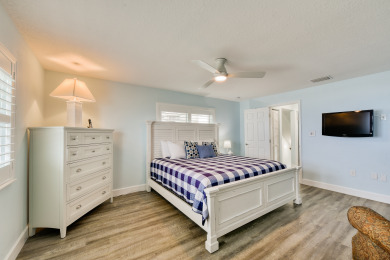  Ad# 21136 lake house for rent on LakeHouseVacations.com, lakehouse, lake home rental, lakehome for rent, vacation, holiday, lodging, lake