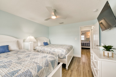  Ad# 21136 lake house for rent on LakeHouseVacations.com, lakehouse, lake home rental, lakehome for rent, vacation, holiday, lodging, lake