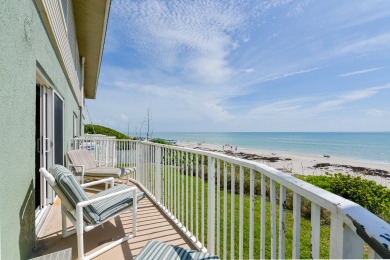  Ad# 21136 lake house for rent on LakeHouseVacations.com, lakehouse, lake home rental, lakehome for rent, vacation, holiday, lodging, lake