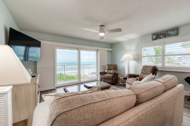  Ad# 21136 lake house for rent on LakeHouseVacations.com, lakehouse, lake home rental, lakehome for rent, vacation, holiday, lodging, lake