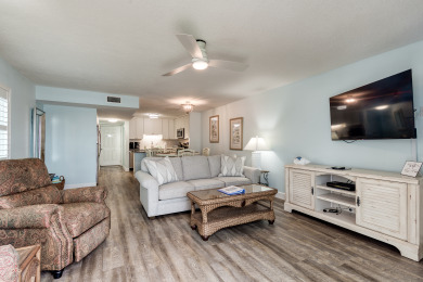  Ad# 21136 lake house for rent on LakeHouseVacations.com, lakehouse, lake home rental, lakehome for rent, vacation, holiday, lodging, lake