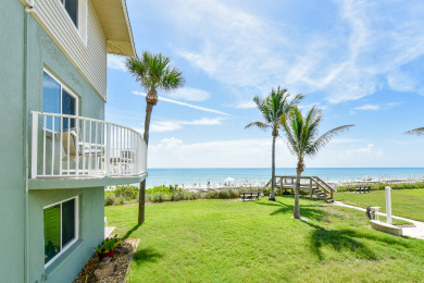  Ad# 21136 lake house for rent on LakeHouseVacations.com, lakehouse, lake home rental, lakehome for rent, vacation, holiday, lodging, lake