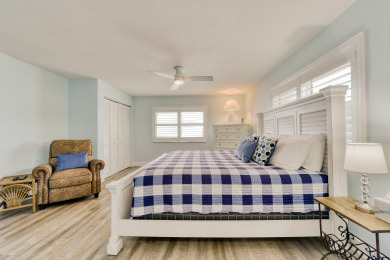  Ad# 21136 lake house for rent on LakeHouseVacations.com, lakehouse, lake home rental, lakehome for rent, vacation, holiday, lodging, lake