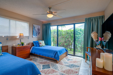  Ad# 21138 lake house for rent on LakeHouseVacations.com, lakehouse, lake home rental, lakehome for rent, vacation, holiday, lodging, lake