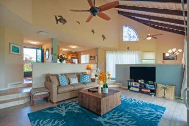  Ad# 21138 lake house for rent on LakeHouseVacations.com, lakehouse, lake home rental, lakehome for rent, vacation, holiday, lodging, lake
