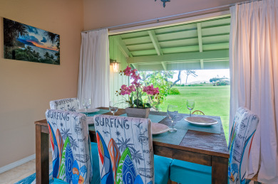  Ad# 21138 lake house for rent on LakeHouseVacations.com, lakehouse, lake home rental, lakehome for rent, vacation, holiday, lodging, lake