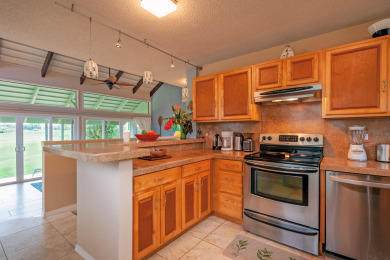  Ad# 21138 lake house for rent on LakeHouseVacations.com, lakehouse, lake home rental, lakehome for rent, vacation, holiday, lodging, lake