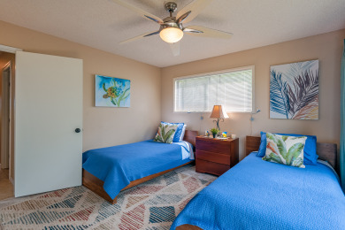  Ad# 21138 lake house for rent on LakeHouseVacations.com, lakehouse, lake home rental, lakehome for rent, vacation, holiday, lodging, lake