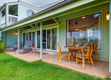  Ad# 21138 lake house for rent on LakeHouseVacations.com, lakehouse, lake home rental, lakehome for rent, vacation, holiday, lodging, lake