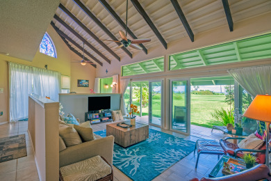  Ad# 21138 lake house for rent on LakeHouseVacations.com, lakehouse, lake home rental, lakehome for rent, vacation, holiday, lodging, lake