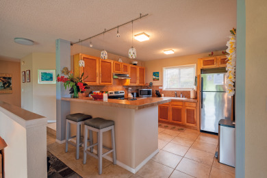  Ad# 21138 lake house for rent on LakeHouseVacations.com, lakehouse, lake home rental, lakehome for rent, vacation, holiday, lodging, lake