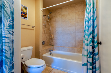  Ad# 21138 lake house for rent on LakeHouseVacations.com, lakehouse, lake home rental, lakehome for rent, vacation, holiday, lodging, lake