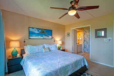  Ad# 21138 lake house for rent on LakeHouseVacations.com, lakehouse, lake home rental, lakehome for rent, vacation, holiday, lodging, lake