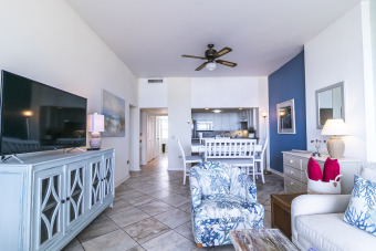 Lake House Recently Renovated Oceanfront Condo - Private Resort + FREE DAILY ACTIVITIES!, , on  in South Carolina - Lakehouse Vacation Rental - Lake Home for rent on LakeHouseVacations.com