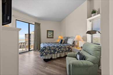  Ad# 21143 lake house for rent on LakeHouseVacations.com, lakehouse, lake home rental, lakehome for rent, vacation, holiday, lodging, lake
