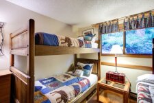 Lake House Mt. Baker Lodging Condo #84 - Sauna, Fireplace, W/d, Sleeps-6!, , on Nooksack River in Washington - Lakehouse Vacation Rental - Lake Home for rent on LakeHouseVacations.com