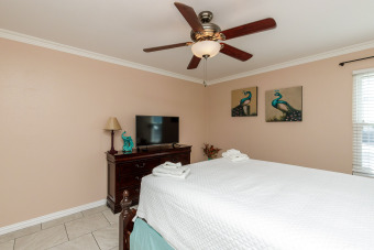 Lake House Surfside 115-Two Bedroom, Steps to Beach Access or Relax By Heated Pool, , on  in Texas - Lakehouse Vacation Rental - Lake Home for rent on LakeHouseVacations.com