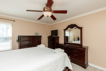 Lake House Surfside 115-Two Bedroom, Steps to Beach Access or Relax By Heated Pool, , on  in Texas - Lakehouse Vacation Rental - Lake Home for rent on LakeHouseVacations.com