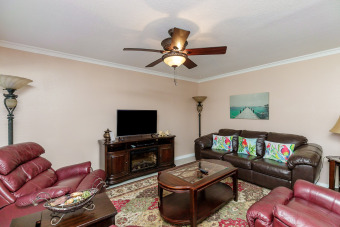 Lake House Surfside 115-Two Bedroom, Steps to Beach Access or Relax By Heated Pool, , on  in Texas - Lakehouse Vacation Rental - Lake Home for rent on LakeHouseVacations.com