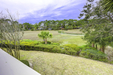 Lake House 258 Stoney Creek. Lovely 3 Bedroom Townhouse in Harbour Town, , on  in South Carolina - Lakehouse Vacation Rental - Lake Home for rent on LakeHouseVacations.com