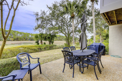 Lake House 258 Stoney Creek. Lovely 3 Bedroom Townhouse in Harbour Town, , on  in South Carolina - Lakehouse Vacation Rental - Lake Home for rent on LakeHouseVacations.com