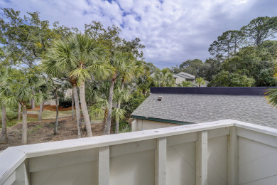 Lake House 258 Stoney Creek. Lovely 3 Bedroom Townhouse in Harbour Town, , on  in South Carolina - Lakehouse Vacation Rental - Lake Home for rent on LakeHouseVacations.com