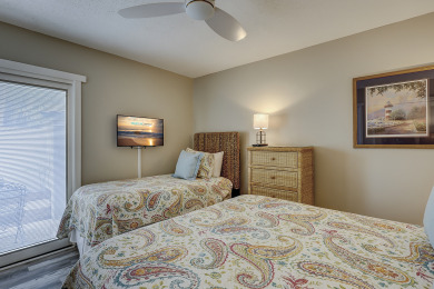 Lake House 258 Stoney Creek. Lovely 3 Bedroom Townhouse in Harbour Town, , on  in South Carolina - Lakehouse Vacation Rental - Lake Home for rent on LakeHouseVacations.com