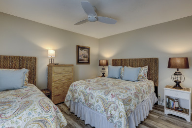 Lake House 258 Stoney Creek. Lovely 3 Bedroom Townhouse in Harbour Town, , on  in South Carolina - Lakehouse Vacation Rental - Lake Home for rent on LakeHouseVacations.com