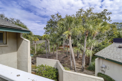 Lake House 258 Stoney Creek. Lovely 3 Bedroom Townhouse in Harbour Town, , on  in South Carolina - Lakehouse Vacation Rental - Lake Home for rent on LakeHouseVacations.com