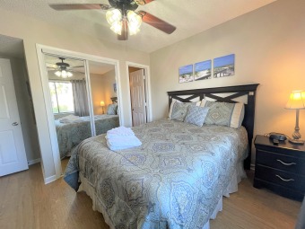 Lake House Summer Vibes Gulf Shores Plantation, , on  in Alabama - Lakehouse Vacation Rental - Lake Home for rent on LakeHouseVacations.com
