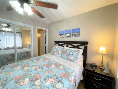 Lake House Summer Vibes Gulf Shores Plantation, , on  in Alabama - Lakehouse Vacation Rental - Lake Home for rent on LakeHouseVacations.com