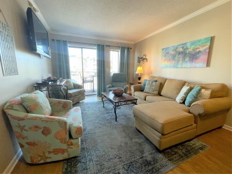 Lake House Summer Vibes Gulf Shores Plantation, , on  in Alabama - Lakehouse Vacation Rental - Lake Home for rent on LakeHouseVacations.com