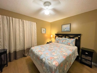 Lake House Summer Vibes Gulf Shores Plantation, , on  in Alabama - Lakehouse Vacation Rental - Lake Home for rent on LakeHouseVacations.com