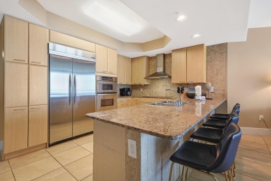  Ad# 21243 lake house for rent on LakeHouseVacations.com, lakehouse, lake home rental, lakehome for rent, vacation, holiday, lodging, lake