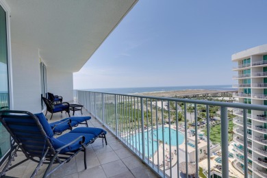  Ad# 21243 lake house for rent on LakeHouseVacations.com, lakehouse, lake home rental, lakehome for rent, vacation, holiday, lodging, lake