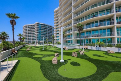 Lake House Caribe D1116 - Beach and Bay Views -Orange Beach - Signature Properties, , on  in Alabama - Lakehouse Vacation Rental - Lake Home for rent on LakeHouseVacations.com