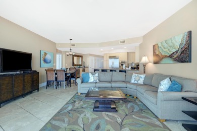 Lake House Caribe D1116 - Beach and Bay Views -Orange Beach - Signature Properties, , on  in Alabama - Lakehouse Vacation Rental - Lake Home for rent on LakeHouseVacations.com