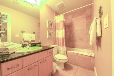 Lake House Caribe D611 - Beach and Bay Views - Orange Beach - Signature Properties, , on  in Alabama - Lakehouse Vacation Rental - Lake Home for rent on LakeHouseVacations.com
