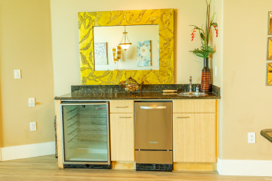 Lake House Caribe D611 - Beach and Bay Views - Orange Beach - Signature Properties, , on  in Alabama - Lakehouse Vacation Rental - Lake Home for rent on LakeHouseVacations.com
