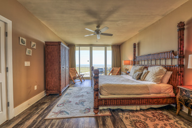 Lake House Caribe D611 - Beach and Bay Views - Orange Beach - Signature Properties, , on  in Alabama - Lakehouse Vacation Rental - Lake Home for rent on LakeHouseVacations.com