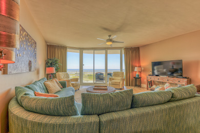 Lake House Caribe D611 - Beach and Bay Views - Orange Beach - Signature Properties, , on  in Alabama - Lakehouse Vacation Rental - Lake Home for rent on LakeHouseVacations.com
