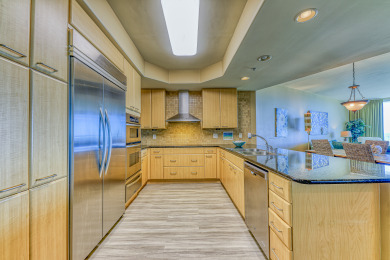 Lake House Caribe D611 - Beach and Bay Views - Orange Beach - Signature Properties, , on  in Alabama - Lakehouse Vacation Rental - Lake Home for rent on LakeHouseVacations.com