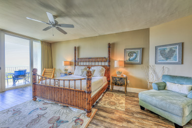 Lake House Caribe D611 - Beach and Bay Views - Orange Beach - Signature Properties, , on  in Alabama - Lakehouse Vacation Rental - Lake Home for rent on LakeHouseVacations.com