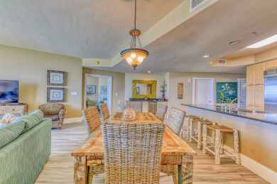 Lake House Caribe D611 - Beach and Bay Views - Orange Beach - Signature Properties, , on  in Alabama - Lakehouse Vacation Rental - Lake Home for rent on LakeHouseVacations.com